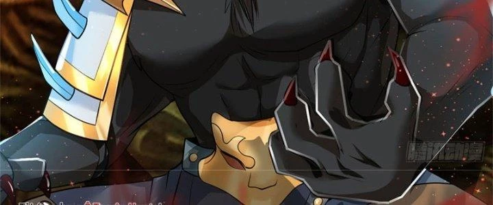 Ta Được Nuôi Dưỡng Bởi Nữ Ma Đầu Chapter 13 - Trang 2