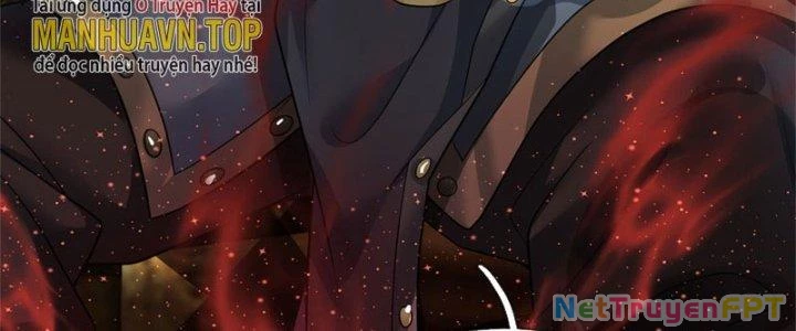 Ta Được Nuôi Dưỡng Bởi Nữ Ma Đầu Chapter 13 - Trang 2