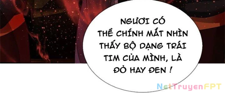 Ta Được Nuôi Dưỡng Bởi Nữ Ma Đầu Chapter 13 - Trang 2