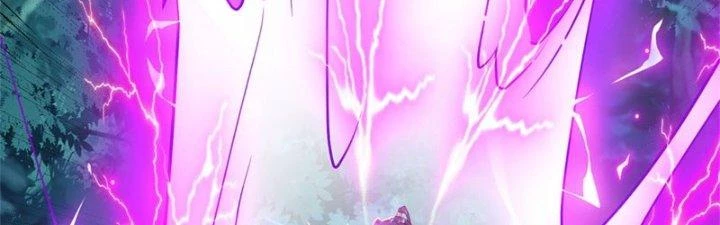 Ta Được Nuôi Dưỡng Bởi Nữ Ma Đầu Chapter 13 - Trang 2