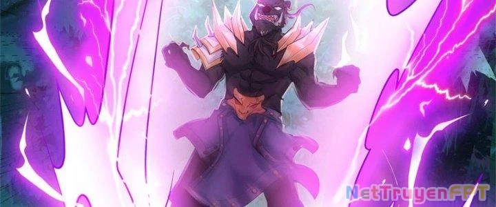 Ta Được Nuôi Dưỡng Bởi Nữ Ma Đầu Chapter 13 - Trang 2