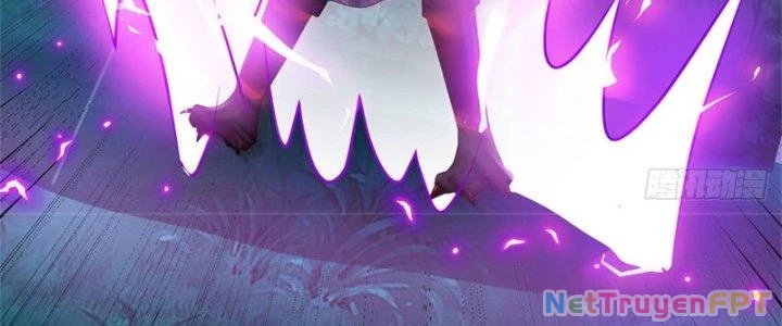 Ta Được Nuôi Dưỡng Bởi Nữ Ma Đầu Chapter 13 - Trang 2