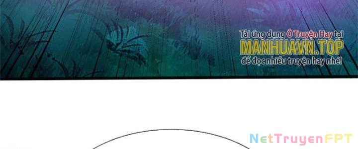 Ta Được Nuôi Dưỡng Bởi Nữ Ma Đầu Chapter 13 - Trang 2