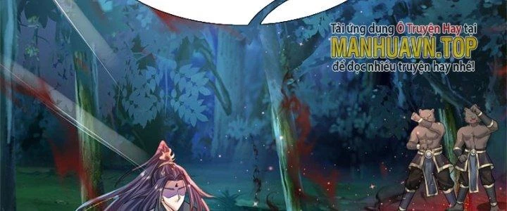 Ta Được Nuôi Dưỡng Bởi Nữ Ma Đầu Chapter 13 - Trang 2