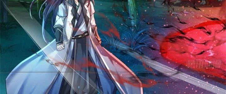 Ta Được Nuôi Dưỡng Bởi Nữ Ma Đầu Chapter 13 - Trang 2