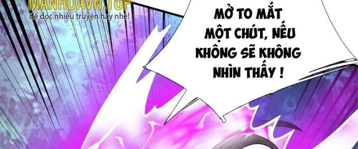 Ta Được Nuôi Dưỡng Bởi Nữ Ma Đầu Chapter 13 - Trang 2