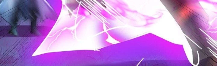 Ta Được Nuôi Dưỡng Bởi Nữ Ma Đầu Chapter 13 - Trang 2