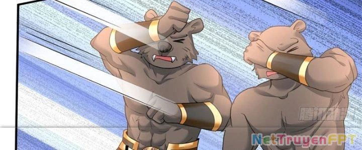 Ta Được Nuôi Dưỡng Bởi Nữ Ma Đầu Chapter 13 - Trang 2