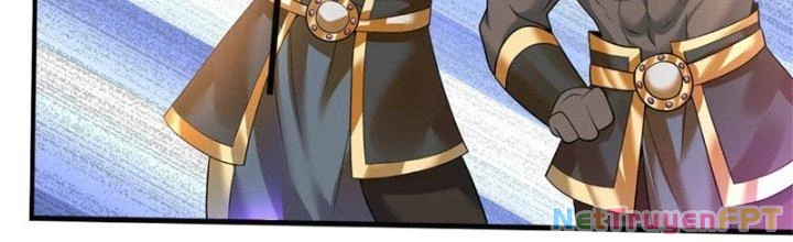 Ta Được Nuôi Dưỡng Bởi Nữ Ma Đầu Chapter 13 - Trang 2