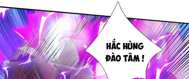 Ta Được Nuôi Dưỡng Bởi Nữ Ma Đầu Chapter 13 - Trang 2