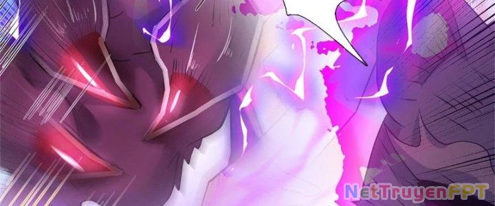 Ta Được Nuôi Dưỡng Bởi Nữ Ma Đầu Chapter 13 - Trang 2