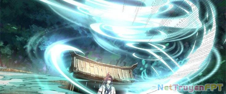 Ta Được Nuôi Dưỡng Bởi Nữ Ma Đầu Chapter 13 - Trang 2