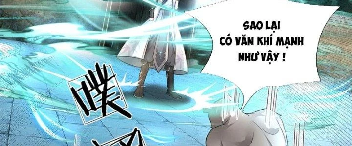 Ta Được Nuôi Dưỡng Bởi Nữ Ma Đầu Chapter 13 - Trang 2
