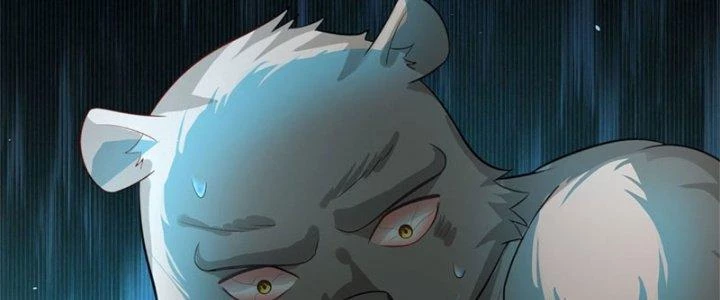 Ta Được Nuôi Dưỡng Bởi Nữ Ma Đầu Chapter 13 - Trang 2