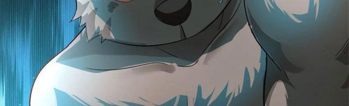 Ta Được Nuôi Dưỡng Bởi Nữ Ma Đầu Chapter 13 - Trang 2