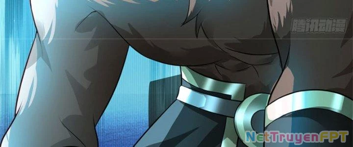 Ta Được Nuôi Dưỡng Bởi Nữ Ma Đầu Chapter 13 - Trang 2