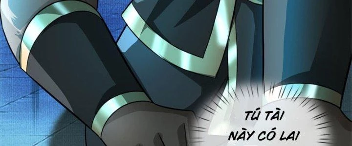 Ta Được Nuôi Dưỡng Bởi Nữ Ma Đầu Chapter 13 - Trang 2