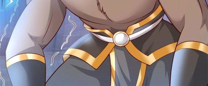 Ta Được Nuôi Dưỡng Bởi Nữ Ma Đầu Chapter 13 - Trang 2