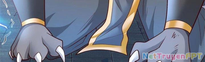 Ta Được Nuôi Dưỡng Bởi Nữ Ma Đầu Chapter 13 - Trang 2