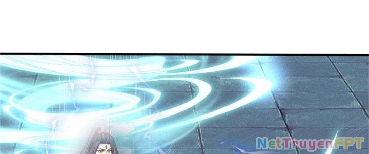 Ta Được Nuôi Dưỡng Bởi Nữ Ma Đầu Chapter 13 - Trang 2