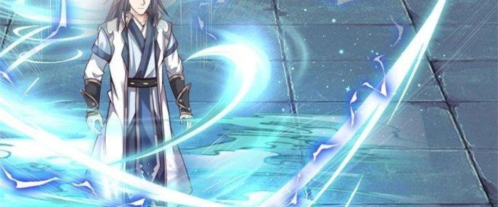 Ta Được Nuôi Dưỡng Bởi Nữ Ma Đầu Chapter 13 - Trang 2