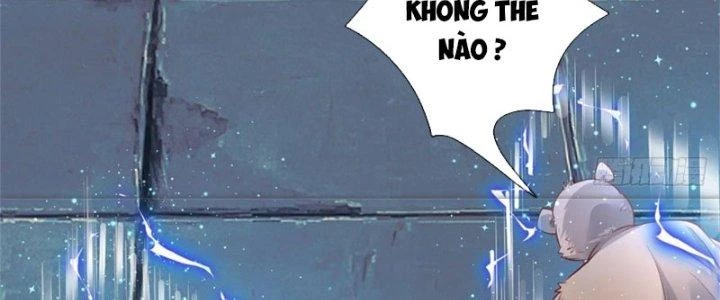 Ta Được Nuôi Dưỡng Bởi Nữ Ma Đầu Chapter 13 - Trang 2