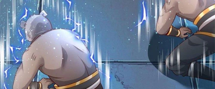 Ta Được Nuôi Dưỡng Bởi Nữ Ma Đầu Chapter 13 - Trang 2