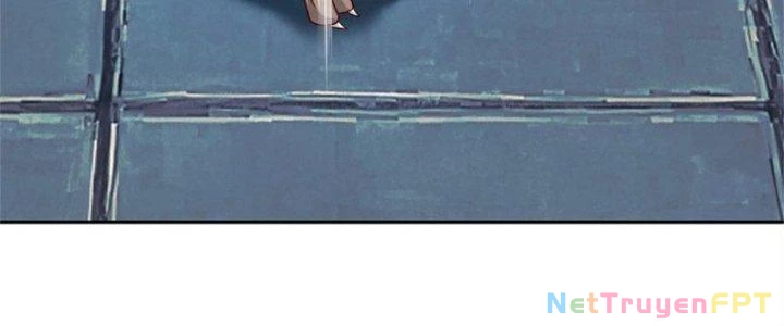 Ta Được Nuôi Dưỡng Bởi Nữ Ma Đầu Chapter 13 - Trang 2