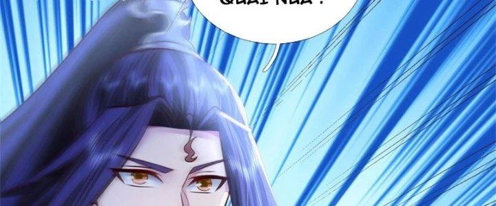 Ta Được Nuôi Dưỡng Bởi Nữ Ma Đầu Chapter 13 - Trang 2