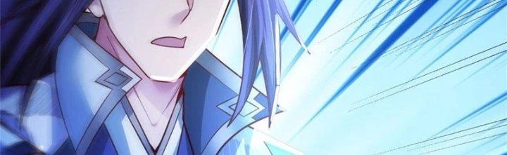 Ta Được Nuôi Dưỡng Bởi Nữ Ma Đầu Chapter 13 - Trang 2