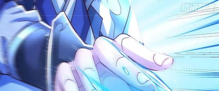 Ta Được Nuôi Dưỡng Bởi Nữ Ma Đầu Chapter 13 - Trang 2