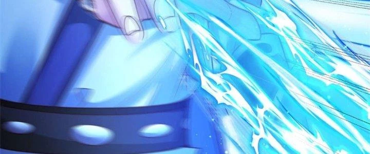 Ta Được Nuôi Dưỡng Bởi Nữ Ma Đầu Chapter 13 - Trang 2