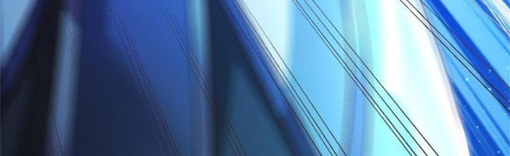 Ta Được Nuôi Dưỡng Bởi Nữ Ma Đầu Chapter 13 - Trang 2