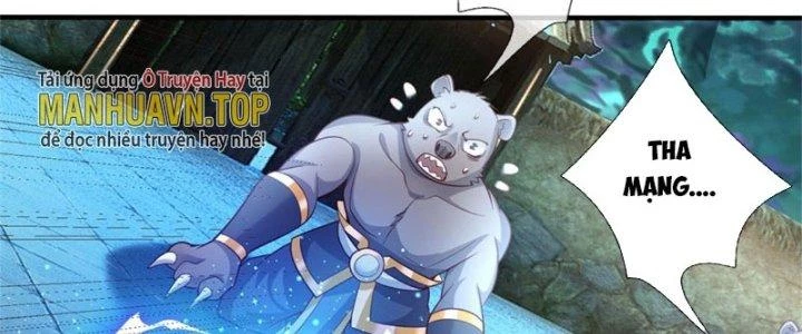 Ta Được Nuôi Dưỡng Bởi Nữ Ma Đầu Chapter 13 - Trang 2