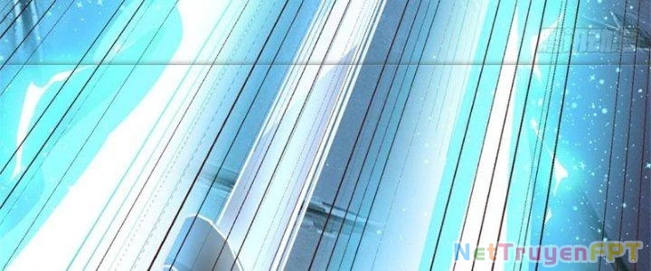 Ta Được Nuôi Dưỡng Bởi Nữ Ma Đầu Chapter 13 - Trang 2