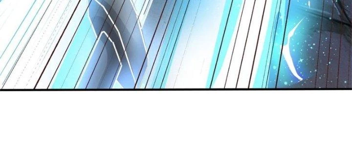 Ta Được Nuôi Dưỡng Bởi Nữ Ma Đầu Chapter 13 - Trang 2