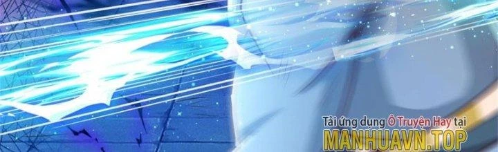 Ta Được Nuôi Dưỡng Bởi Nữ Ma Đầu Chapter 13 - Trang 2