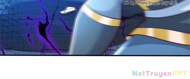 Ta Được Nuôi Dưỡng Bởi Nữ Ma Đầu Chapter 13 - Trang 2