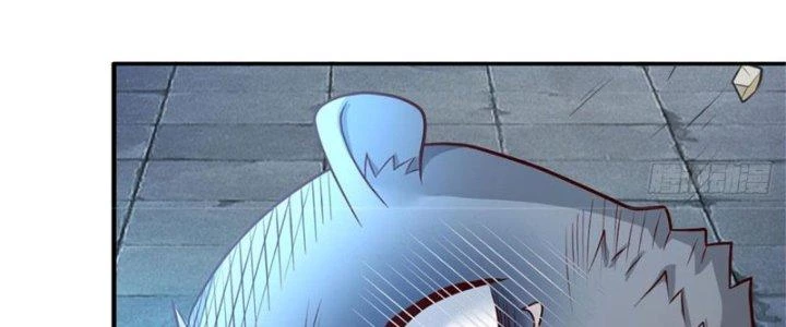 Ta Được Nuôi Dưỡng Bởi Nữ Ma Đầu Chapter 13 - Trang 2