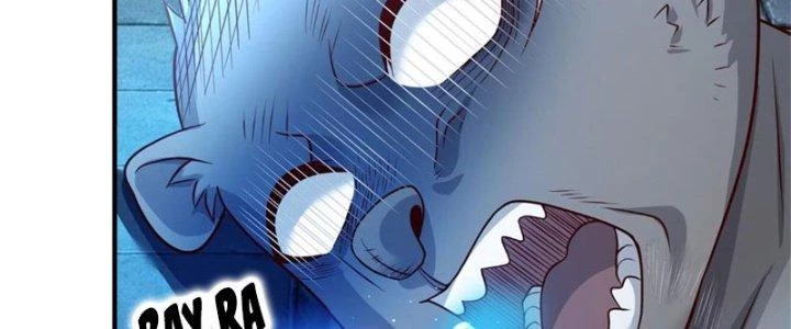 Ta Được Nuôi Dưỡng Bởi Nữ Ma Đầu Chapter 13 - Trang 2