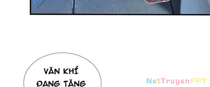 Ta Được Nuôi Dưỡng Bởi Nữ Ma Đầu Chapter 13 - Trang 2