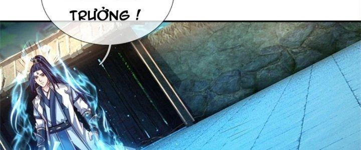 Ta Được Nuôi Dưỡng Bởi Nữ Ma Đầu Chapter 13 - Trang 2