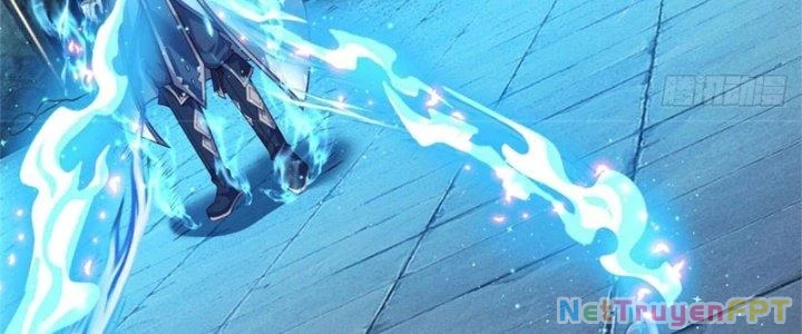 Ta Được Nuôi Dưỡng Bởi Nữ Ma Đầu Chapter 13 - Trang 2