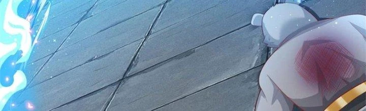 Ta Được Nuôi Dưỡng Bởi Nữ Ma Đầu Chapter 13 - Trang 2