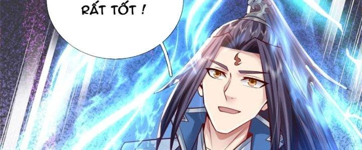 Ta Được Nuôi Dưỡng Bởi Nữ Ma Đầu Chapter 13 - Trang 2