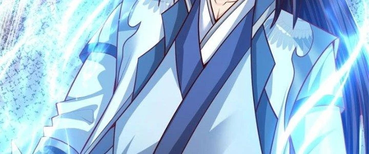 Ta Được Nuôi Dưỡng Bởi Nữ Ma Đầu Chapter 13 - Trang 2