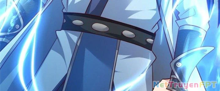 Ta Được Nuôi Dưỡng Bởi Nữ Ma Đầu Chapter 13 - Trang 2