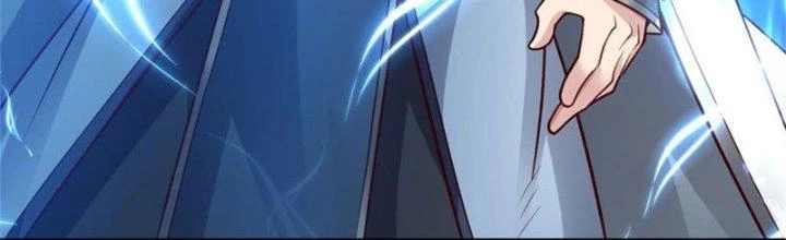 Ta Được Nuôi Dưỡng Bởi Nữ Ma Đầu Chapter 13 - Trang 2