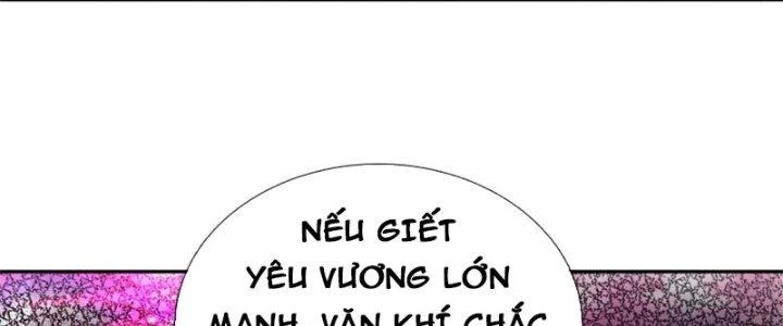 Ta Được Nuôi Dưỡng Bởi Nữ Ma Đầu Chapter 13 - Trang 2