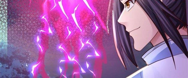 Ta Được Nuôi Dưỡng Bởi Nữ Ma Đầu Chapter 13 - Trang 2